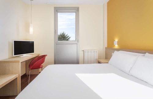 Calatorao Hotel | Hotel 280 Zaragoza