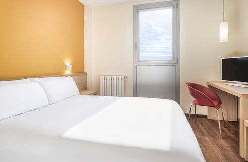 Calatorao Hotel | Hotel 280 Zaragoza