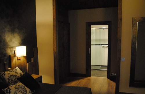 Sant Corneli Hotel | Hotel Santa Bàrbara