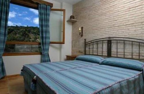 Todolella Hostel | Hostal Rural el Guerrer