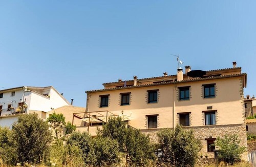 Todolella Hostel | Hostal Rural el Guerrer