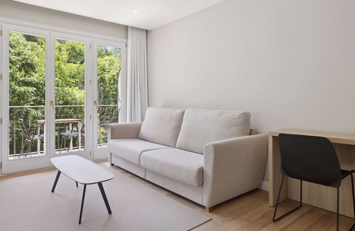 Etxalar Hotel | Hotel Venta Etxalar