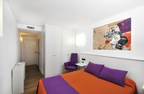 Teruel Hotel | Clá Hotel Boutique