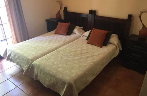 Sacedon Hostel | Hostal Rural La Botería