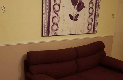 Mora la Nova House | Hotel Mas Subirats