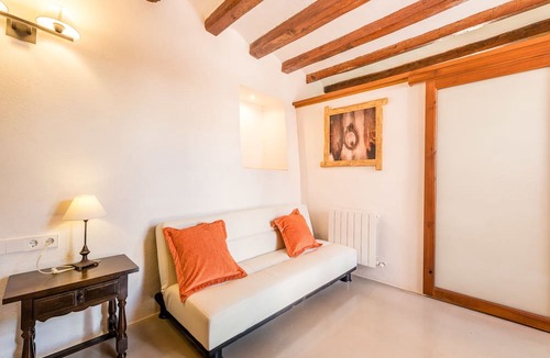 Sant Joan de Labritja House | Agroturismo Can Pere Sord
