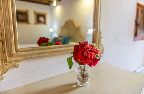 Sant Joan de Labritja House | Agroturismo Can Pere Sord