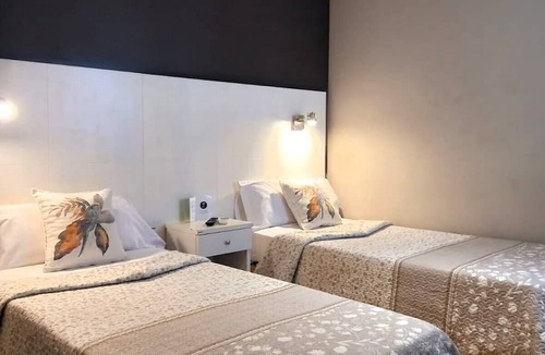 Jaca Hotel | Hotel El Acebo