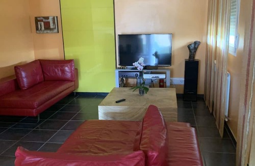 Milagro Hostel | Hostal Burgalés