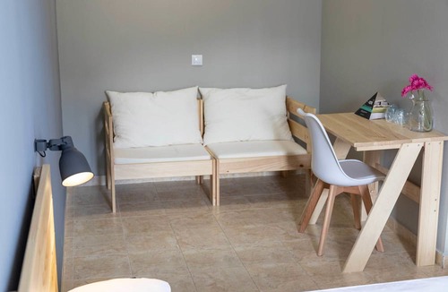 Estella Hostel | Alda Estella Hostel