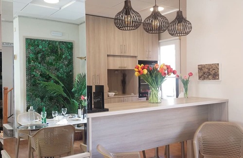 Tremp Hostel | Hostal Buenos Aires
