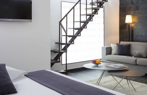 Port des Torrent Hotel | Hotel Boutique Ses Pitreras