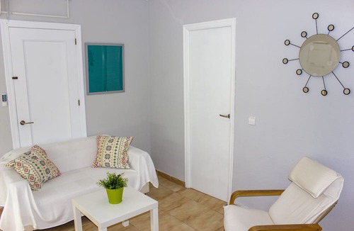 La Mata Hostel | Hostal Alba