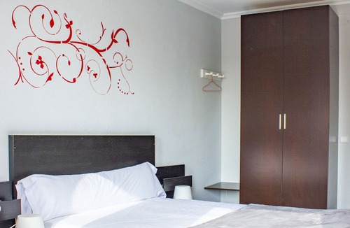 La Mata Hostel | Hostal Alba