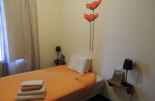 La Pobla de Segur Hostel | Fonda Can Fasèrsia