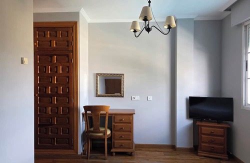 Tudela de Duero Hotel | Hotel Las Casitas del Jardín