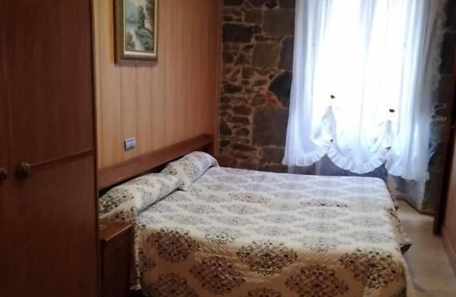 Tolosa Hostel | Hostal San Juan Oyarbide