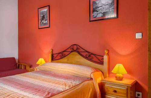 Anso Hostel | Hostal Kimboa