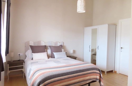 Gavet de la Conca House | Lo Cel De Tolo