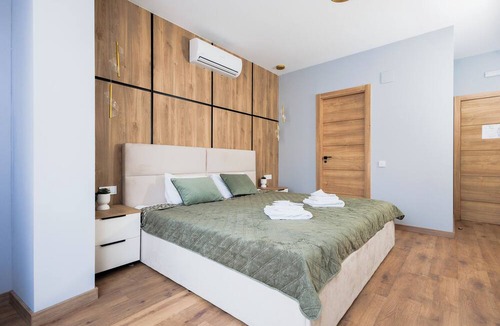 Torrevieja Hotel | VITA VERDE