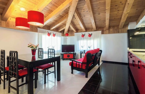 Munebrega Hotel | Alojamientos Mundobriga
