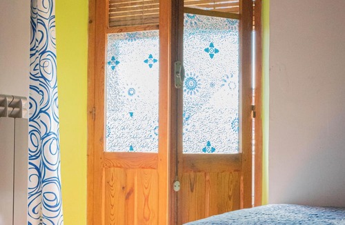 Hortiguela Hostel | Hostal restaurante la Moruga