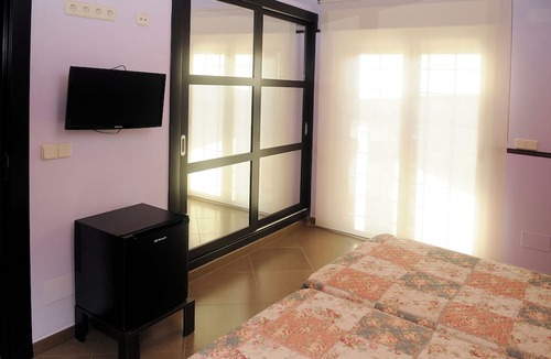 Cabo de Palos House | LA ESTANCIA DEL RINCON