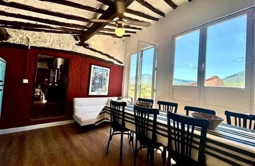 Santa Eulalia Bajera Bed & Breakfast | Riojania Slow