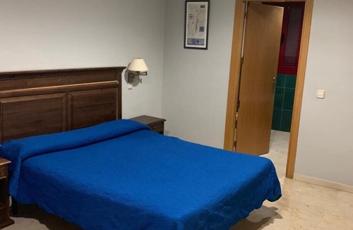 Fuentiduena de Tajo Hotel | HOTEL RESTAURANTE ATALAYA