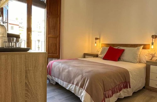 Monistrol de Montserrat House | Casa Camí de les Aigües