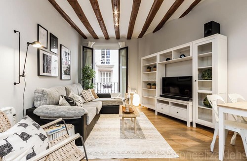 Old Town Apartment | Vrbo Property