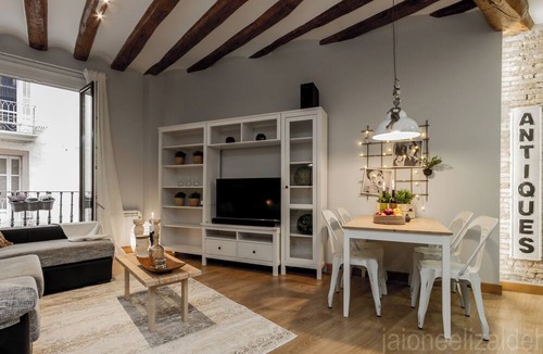 Old Town Apartment | Vrbo Property