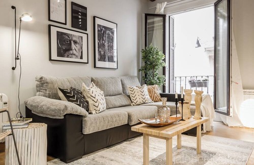 Old Town Apartment | Vrbo Property