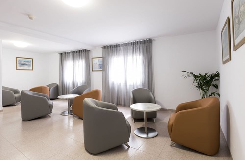 West End Hostel | Hostal Roca
