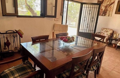Culla House | Culla Country House Rentalholidays REF 034
