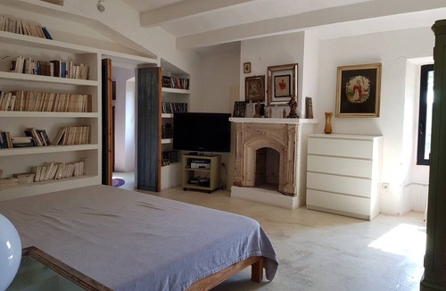 Sant Llorenc Savall Other | Masia Vilatersana, within the Natural Park and fauna reserve