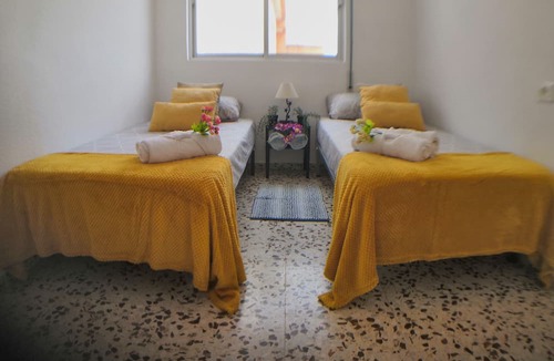 Corvera House | Amplio Y Luminoso Dúplex EN LAS Cercanías DE Murcia, Cartagena Y Aeropuerto