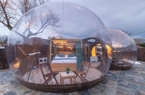 Tirig Hotel | Hotel Zielo de Levante