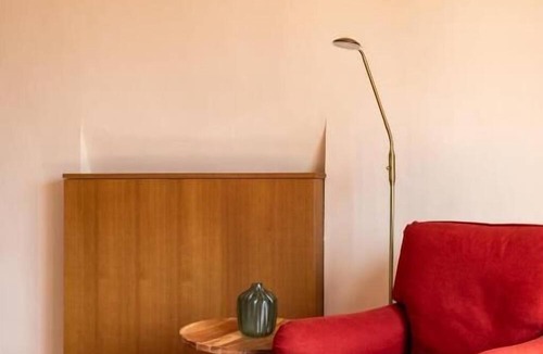 L'Avella Hotel | Hotel Montrubí 1771