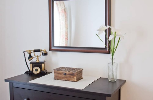 Urrea de Gaen House | La Casona Casa Rural