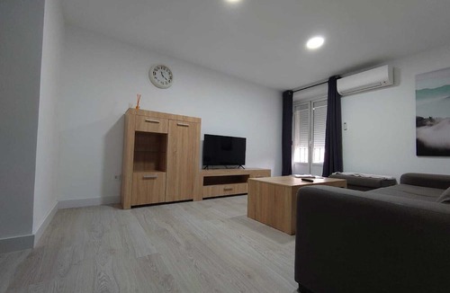 Aranjuez Hostel | Hostal Castilla