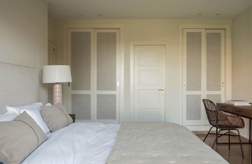Atamaria House | Newly Renovated, Cosy, and Spacious House in La Manga Club Resort