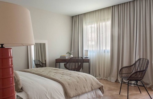 Atamaria House | Newly Renovated, Cosy, and Spacious House in La Manga Club Resort
