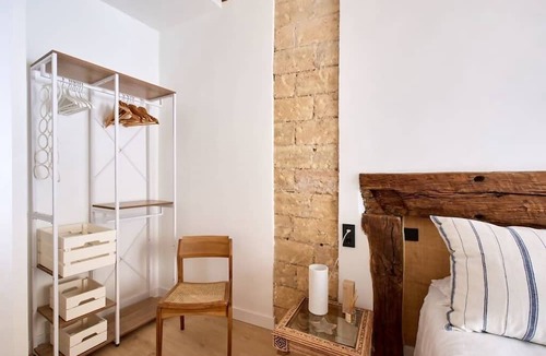 Pamplona City Centre Apartment | Lovely apartment at Estafeta street!