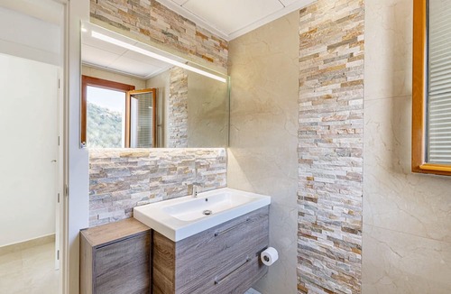 Caserio Los Tarquinos Apartment | Homerez - Apartment in Murcia