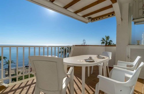Dehesa de Campoamor Apartment | Aquamarina by Interhome