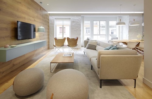 Gros Apartment | Marugame by FeelFree Rentals