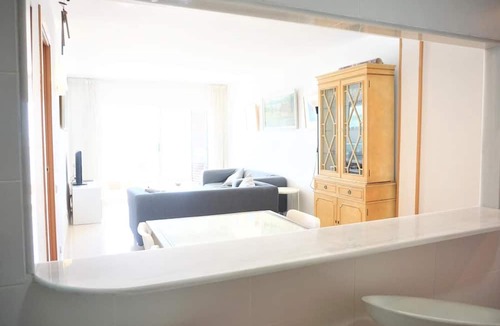 Calafell Apartment | Mescha - Segur de Calafell