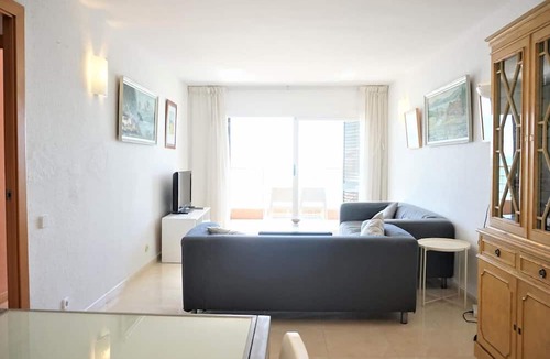 Calafell Apartment | Mescha - Segur de Calafell