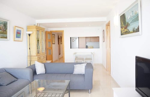 Calafell Apartment | Mescha - Segur de Calafell